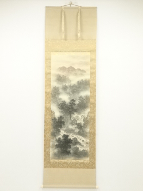 Paintings & Calligraphy